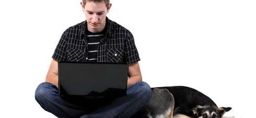 How to Find a Job Using LinkedIn? (Ynet)